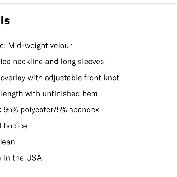 Elegant Navy Velvet Wrap Dress - Picture 3 of 5